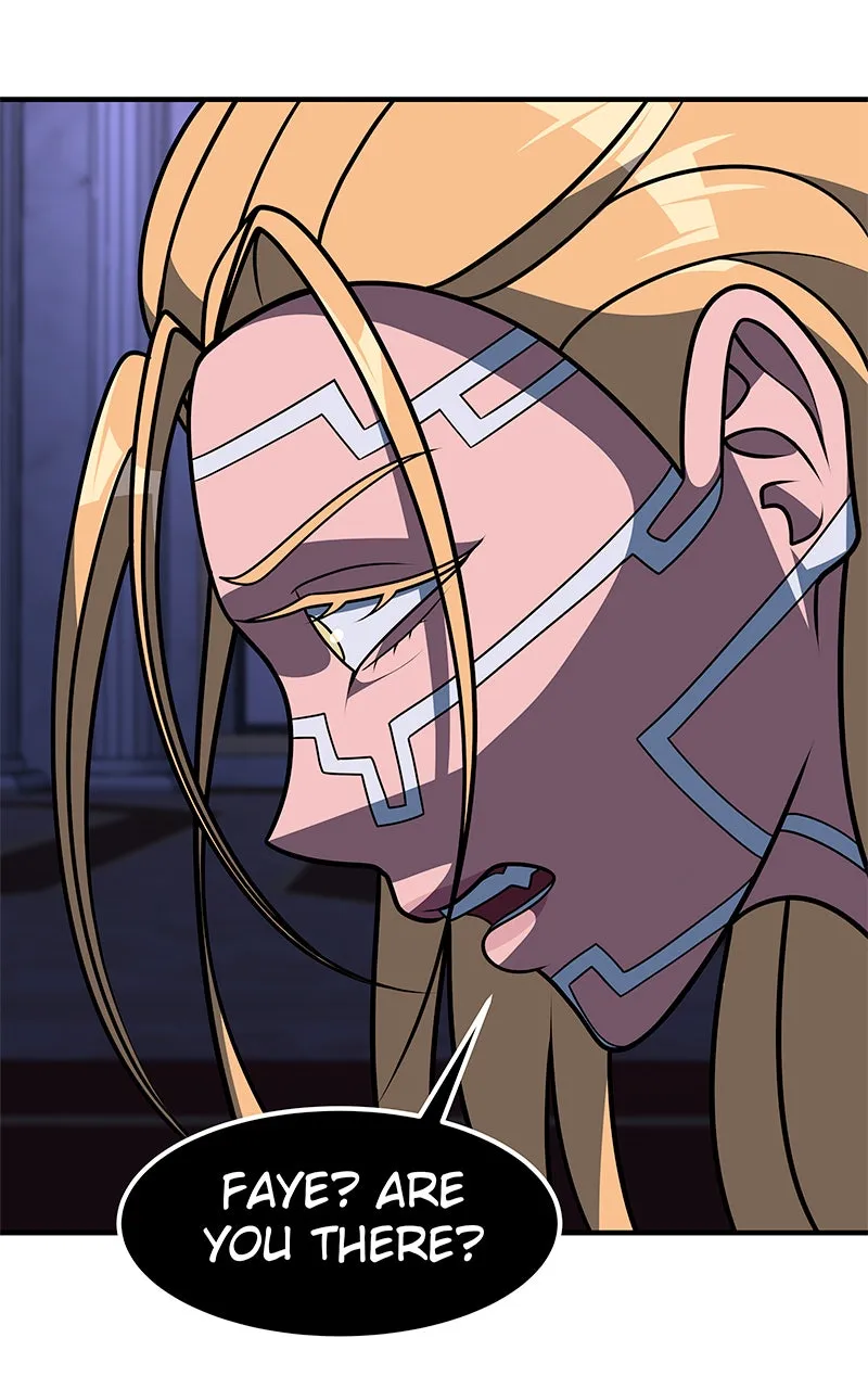 To Tame a Fire Chapter 73 page 75 - 