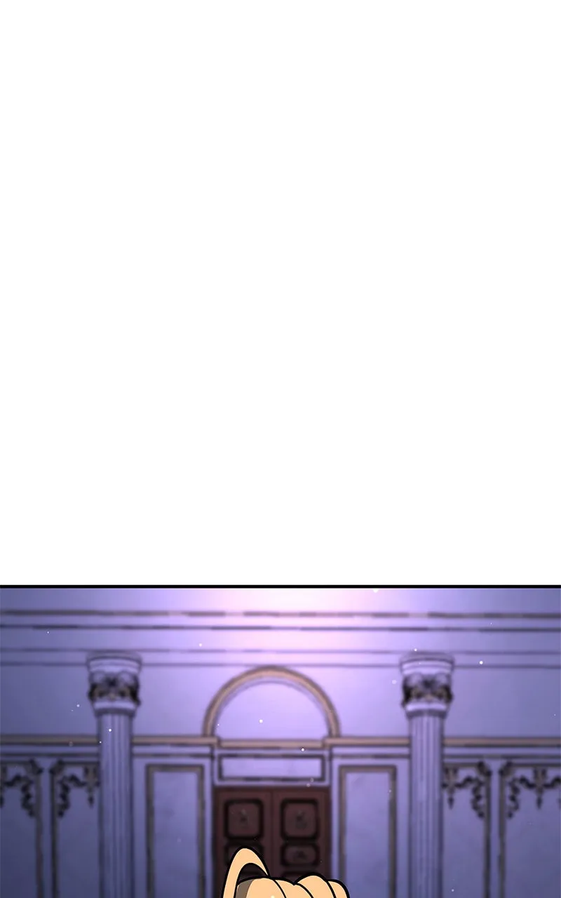 To Tame a Fire Chapter 73 page 76 - 