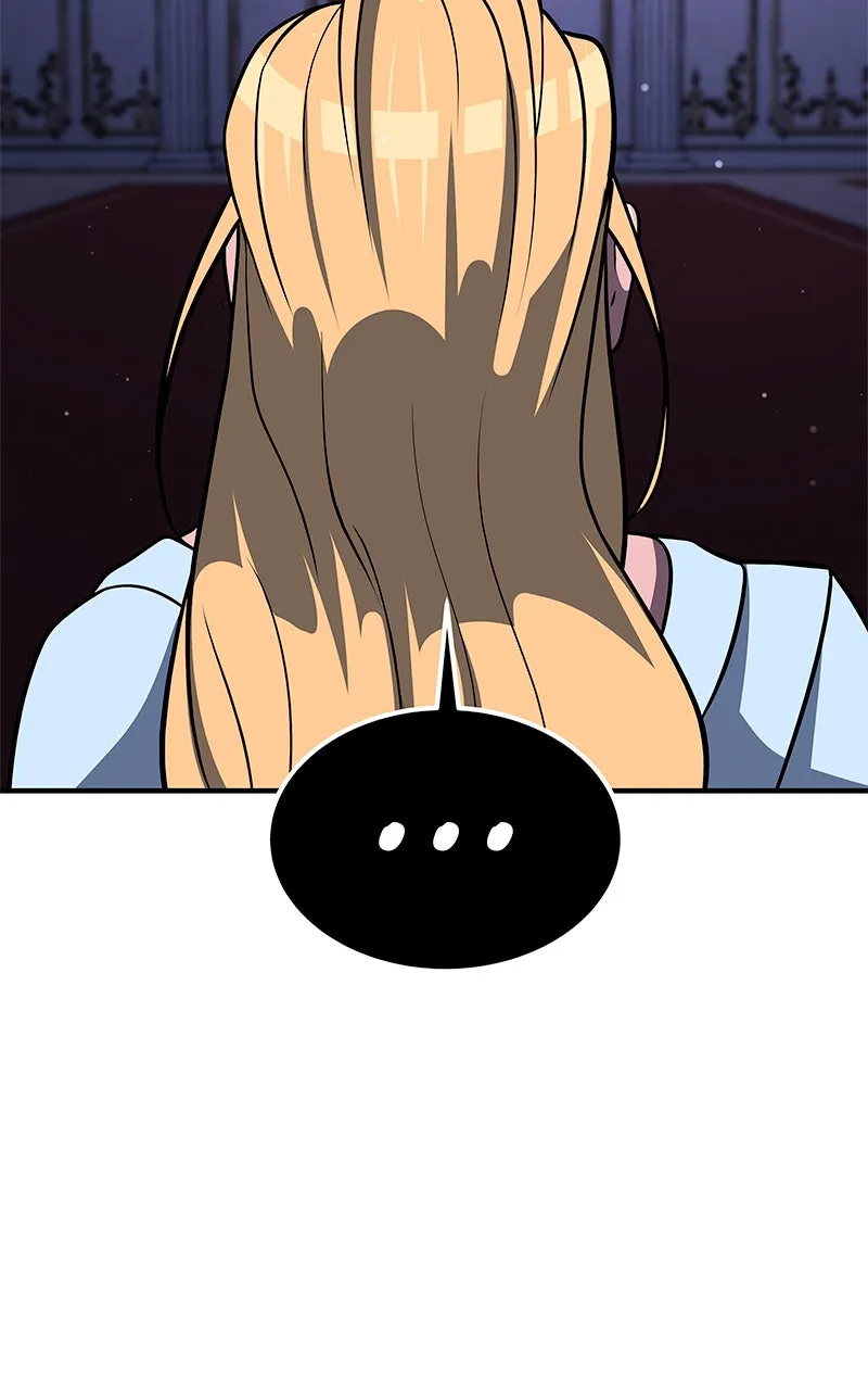 To Tame a Fire Chapter 73 page 77 - 