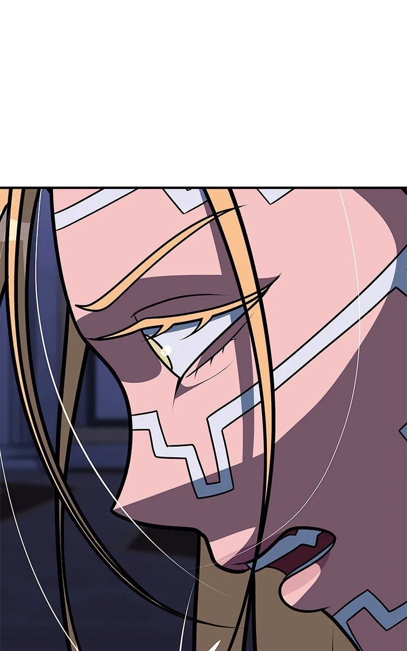 To Tame a Fire Chapter 73 page 78 - 