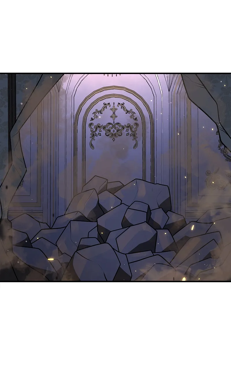To Tame a Fire Chapter 73 page 81 - 