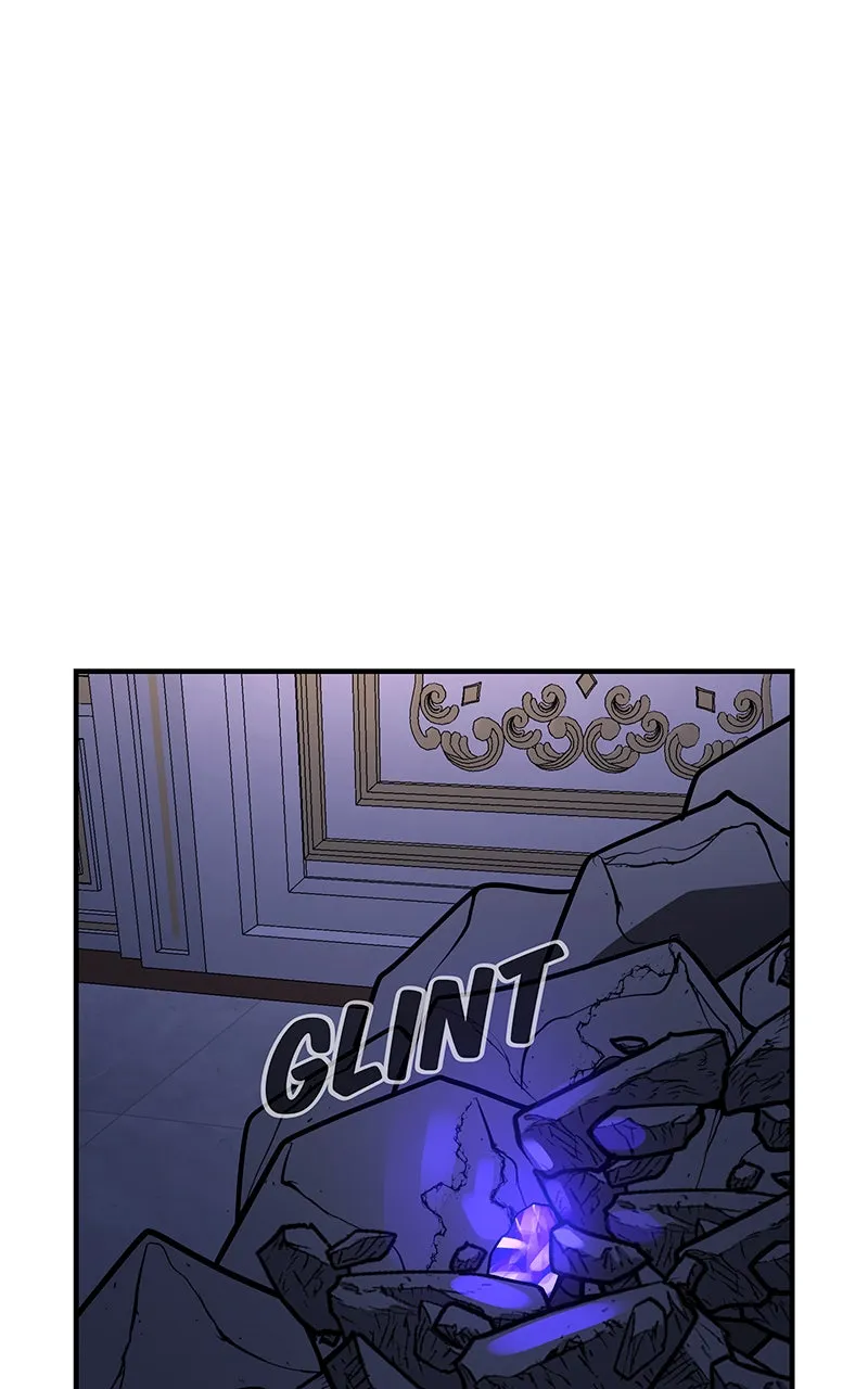 To Tame a Fire Chapter 73 page 82 - 
