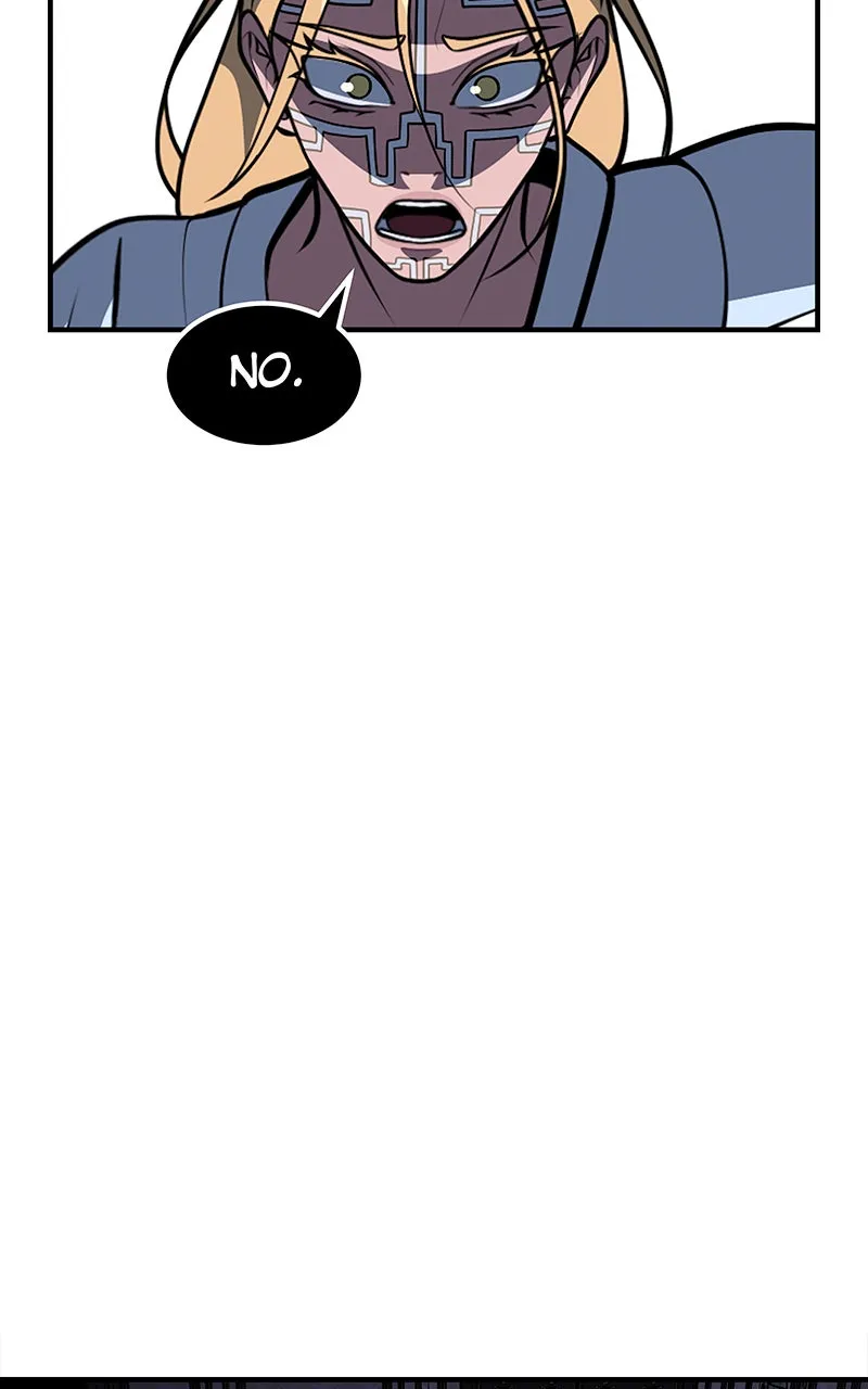 To Tame a Fire Chapter 73 page 84 - 