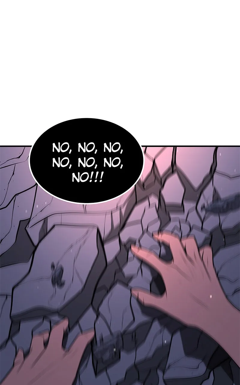 To Tame a Fire Chapter 73 page 86 - 