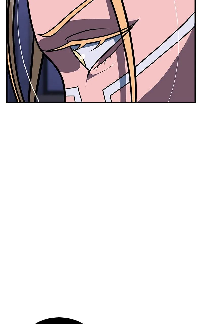 To Tame a Fire Chapter 73 page 88 - 