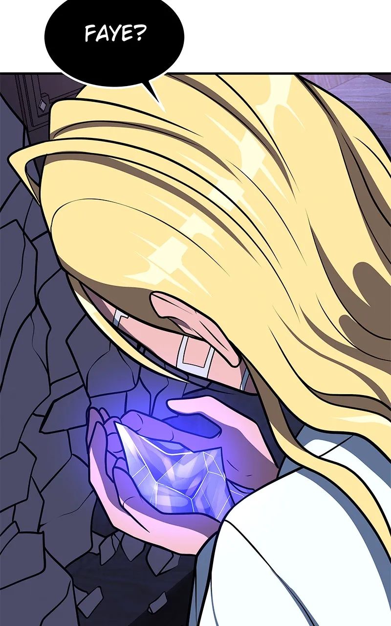 To Tame a Fire Chapter 73 page 89 - 