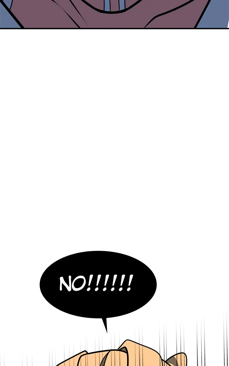 To Tame a Fire Chapter 73 page 91 - 