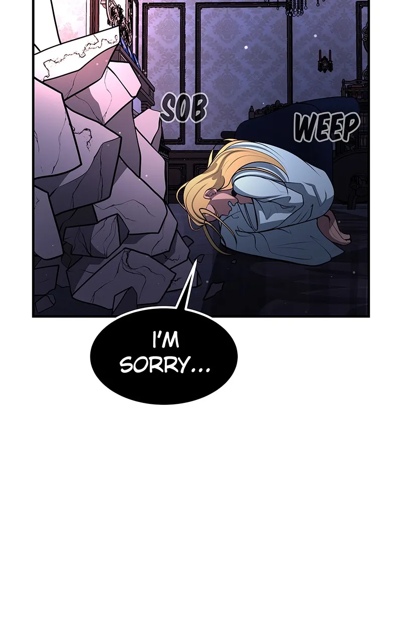 To Tame a Fire Chapter 73 page 94 - 