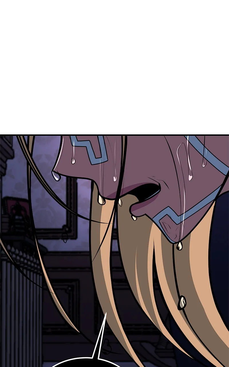 To Tame a Fire Chapter 73 page 95 - 