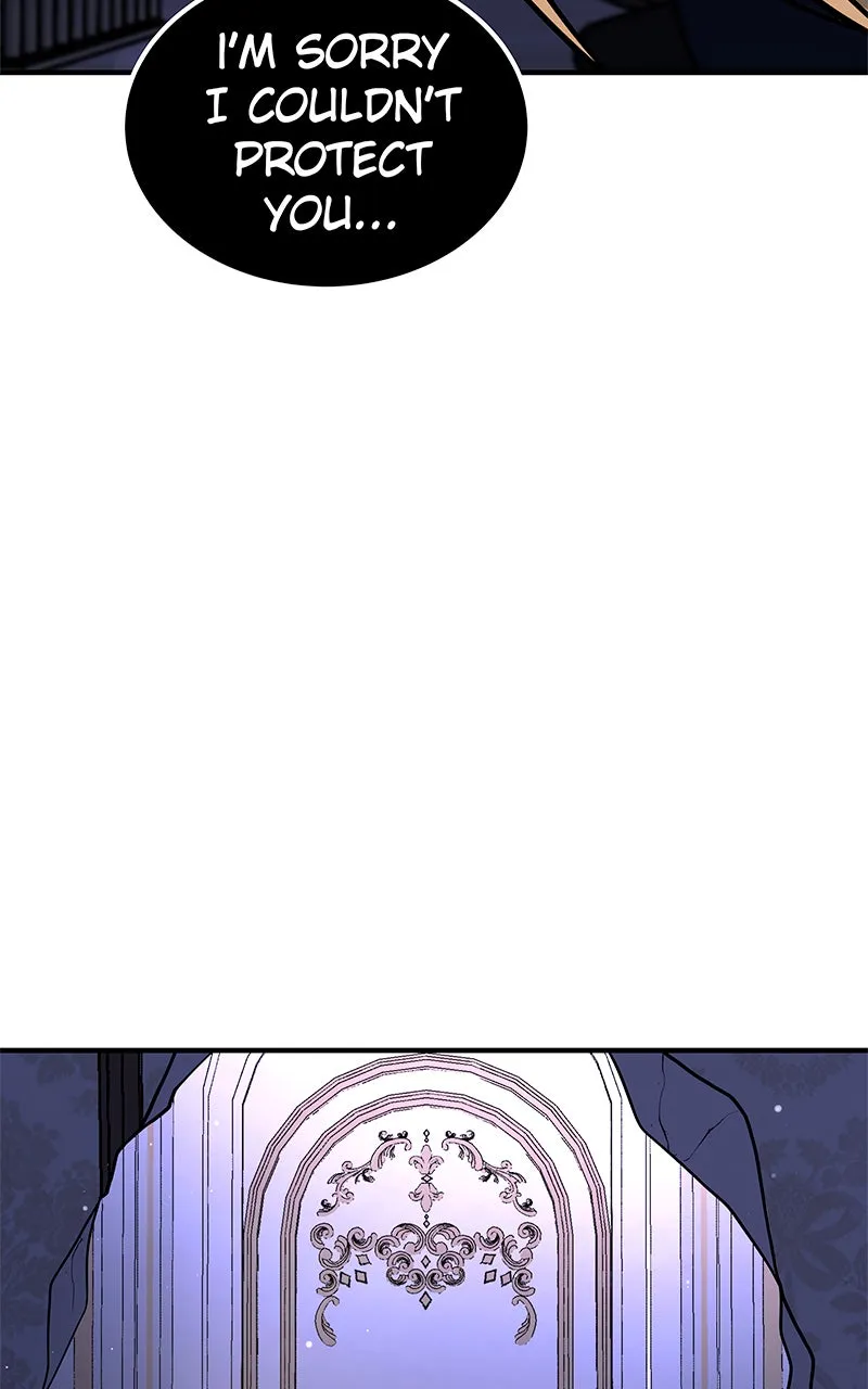 To Tame a Fire Chapter 73 page 96 - 