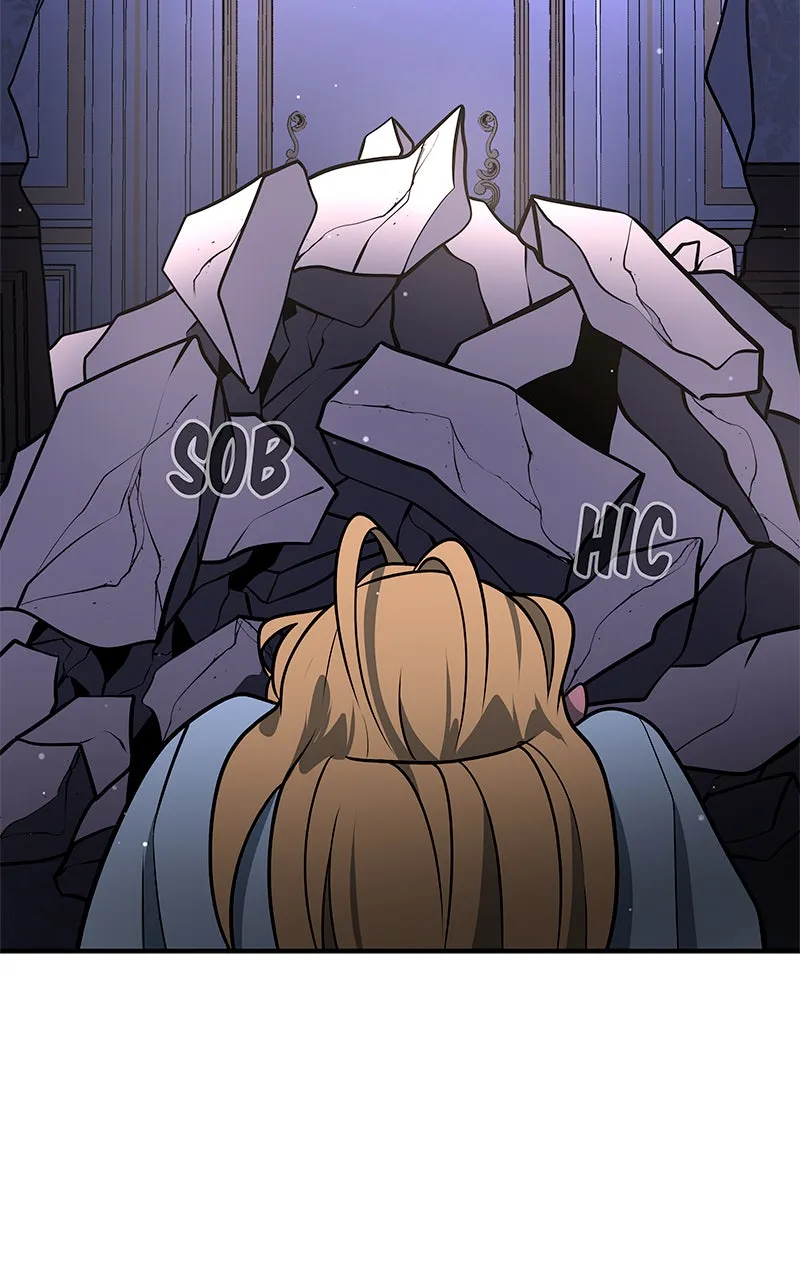 To Tame a Fire Chapter 73 page 97 - 