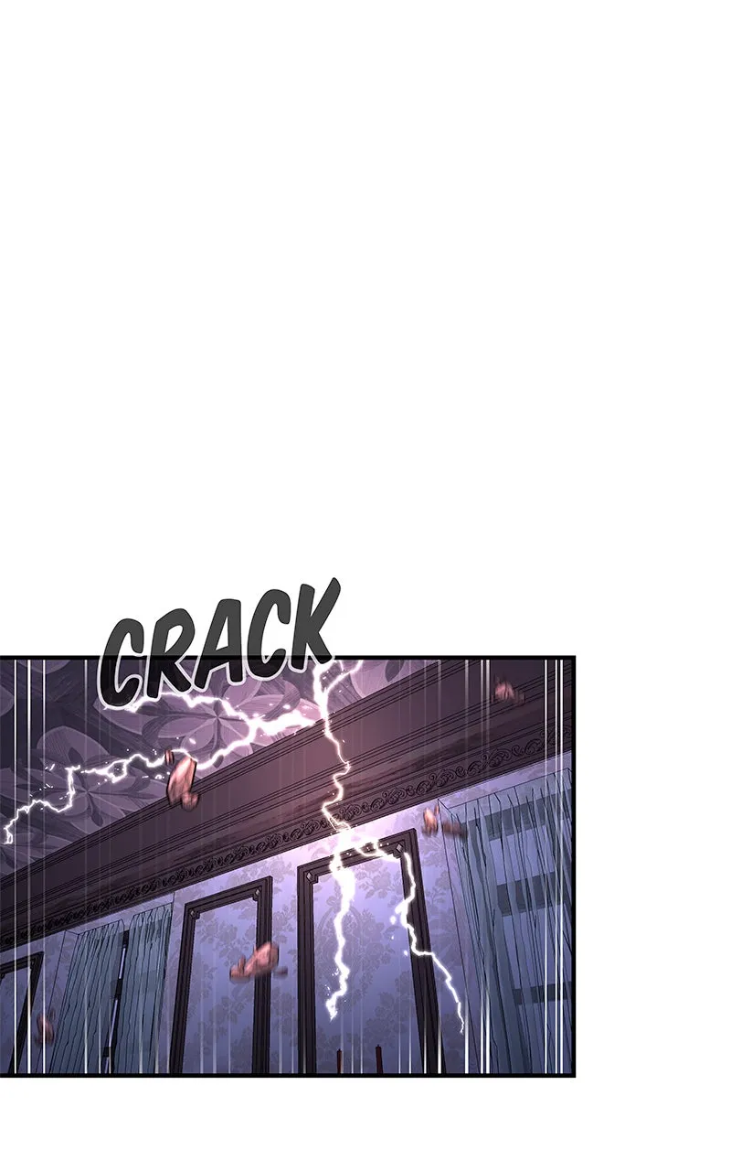 To Tame a Fire Chapter 73 page 98 - 