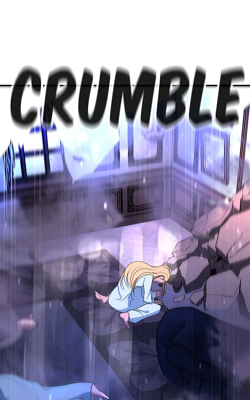 To Tame a Fire Chapter 73 page 100 - 