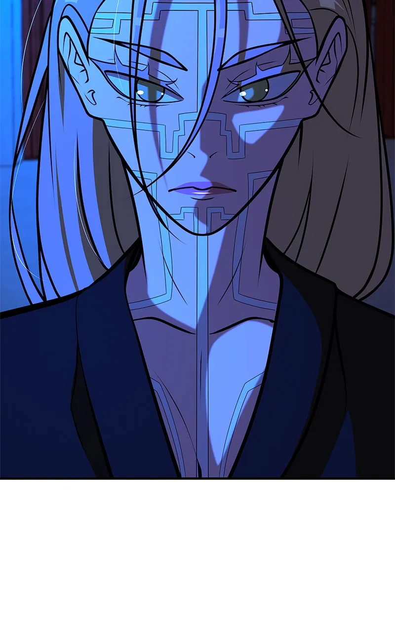 To Tame a Fire Chapter 74 page 101 - 