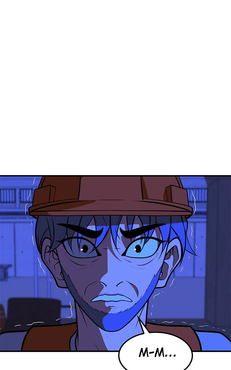 To Tame a Fire Chapter 74 page 102 - 