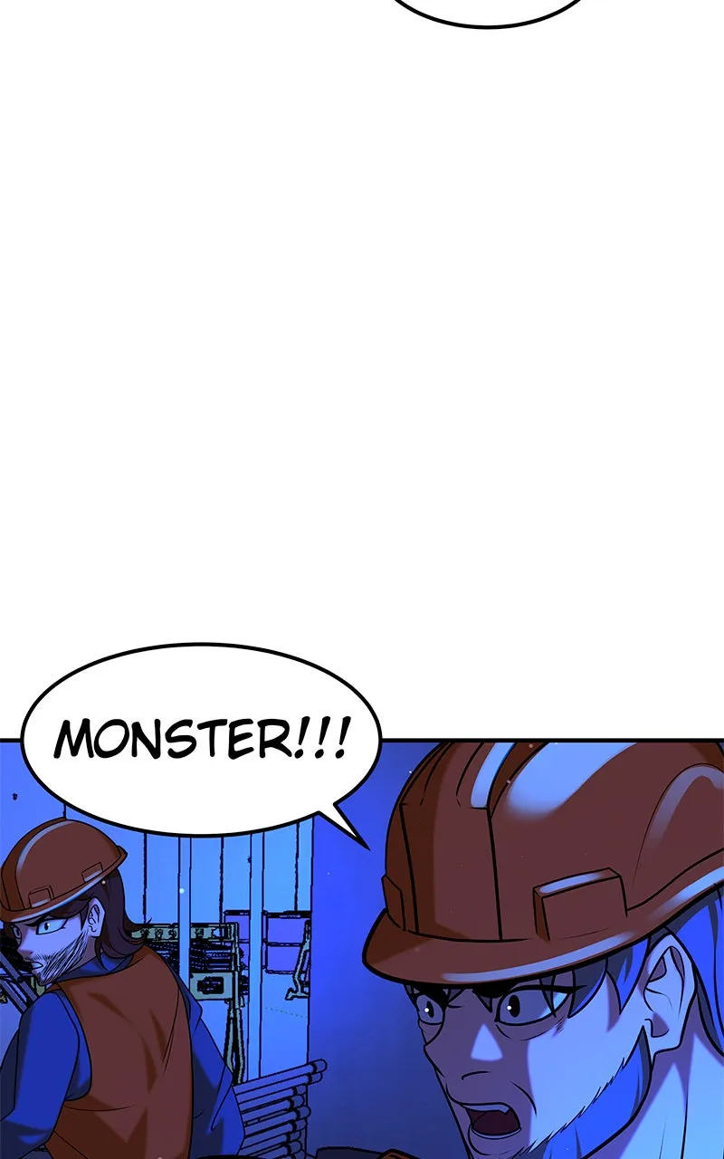 To Tame a Fire Chapter 74 page 103 - 