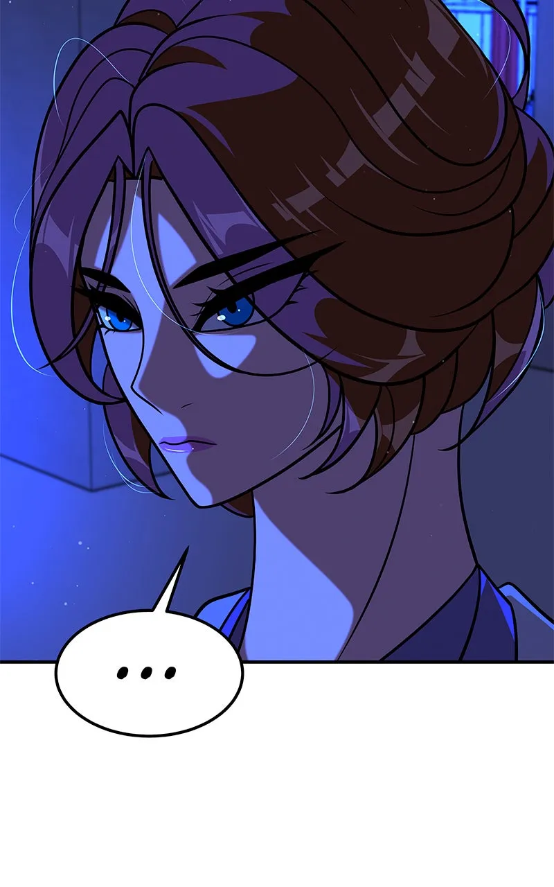 To Tame a Fire Chapter 74 page 112 - 