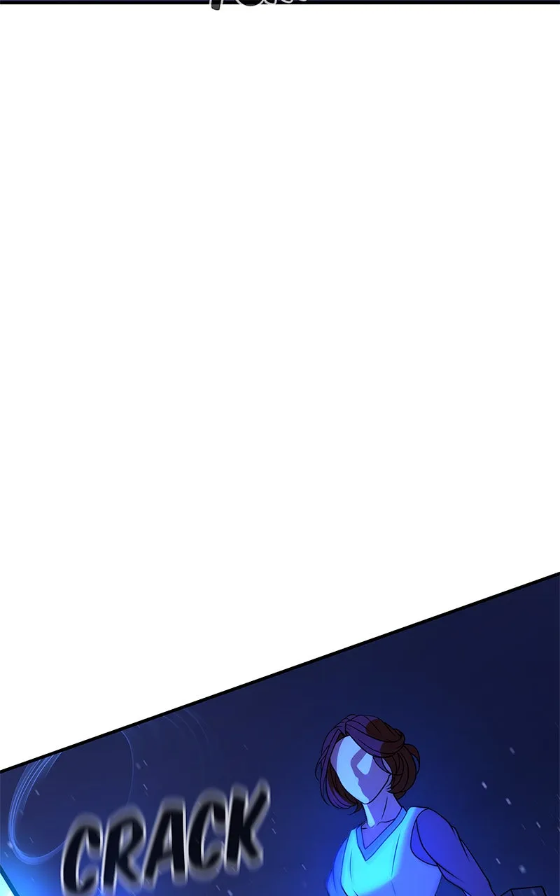 To Tame a Fire Chapter 74 page 114 - 