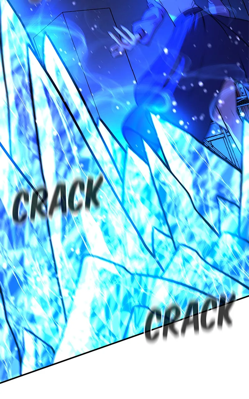 To Tame a Fire Chapter 74 page 115 - 