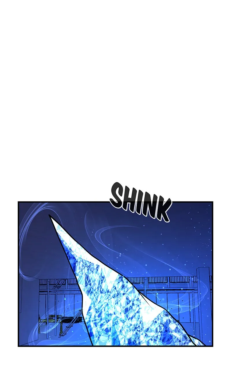 To Tame a Fire Chapter 74 page 116 - 