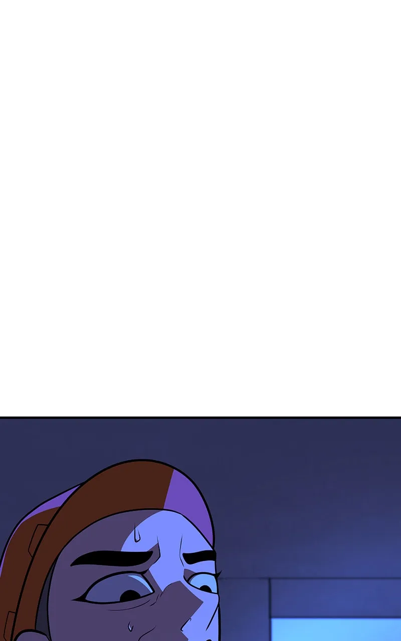 To Tame a Fire Chapter 74 page 117 - 