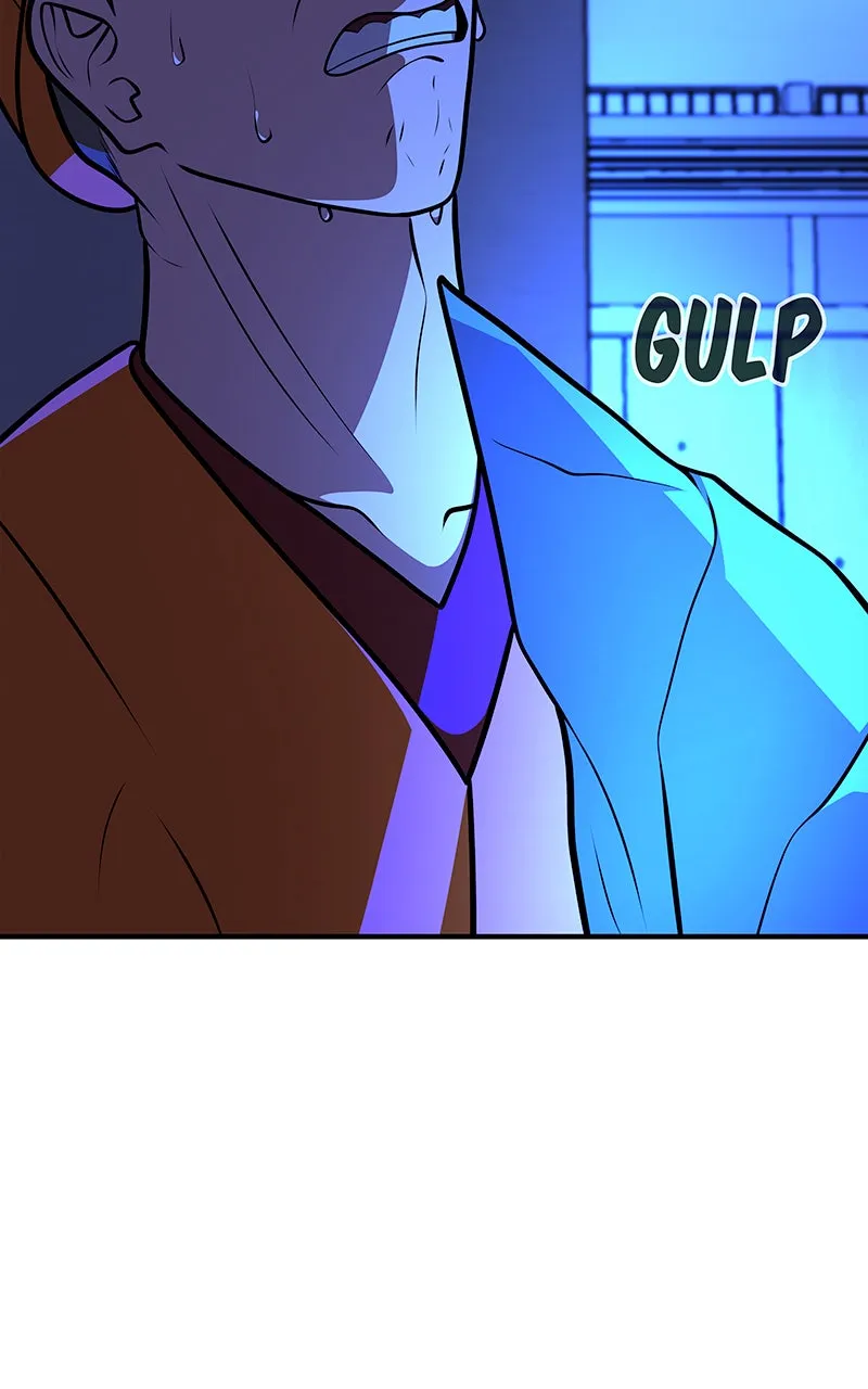 To Tame a Fire Chapter 74 page 118 - 