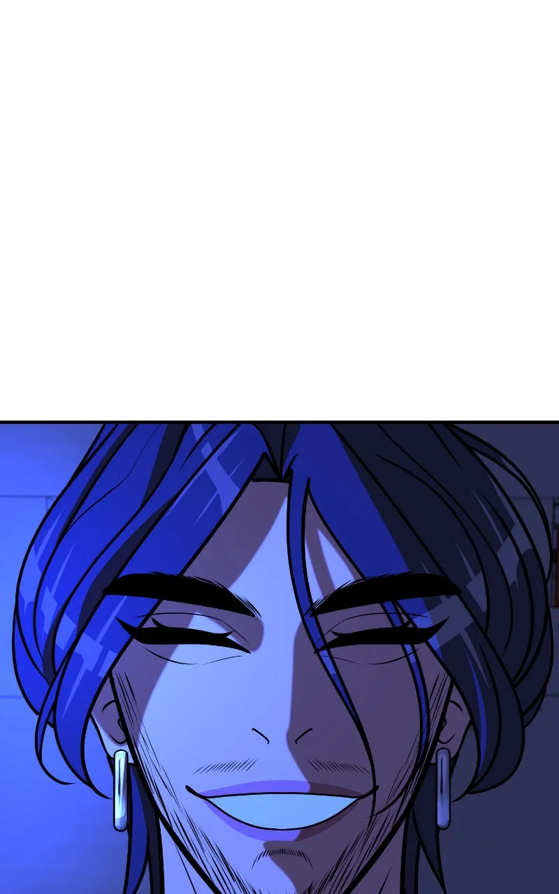 To Tame a Fire Chapter 74 page 119 - 