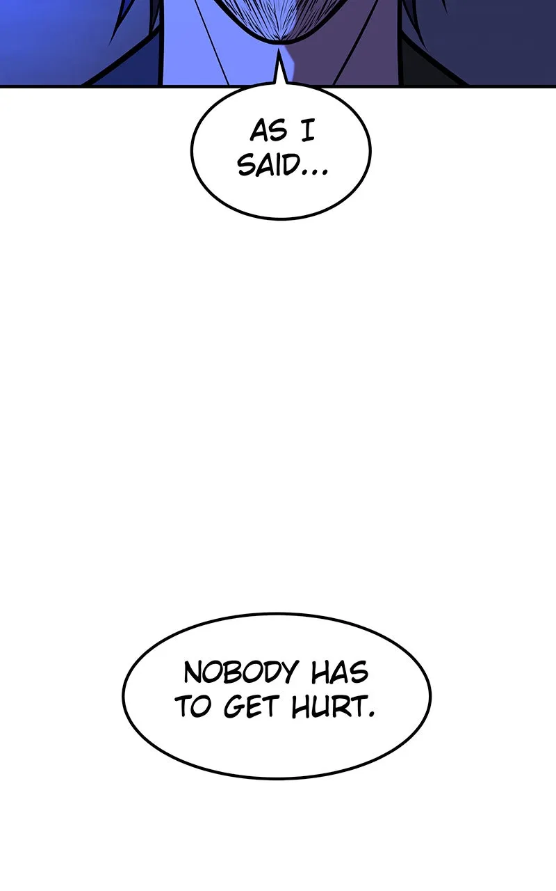 To Tame a Fire Chapter 74 page 120 - 