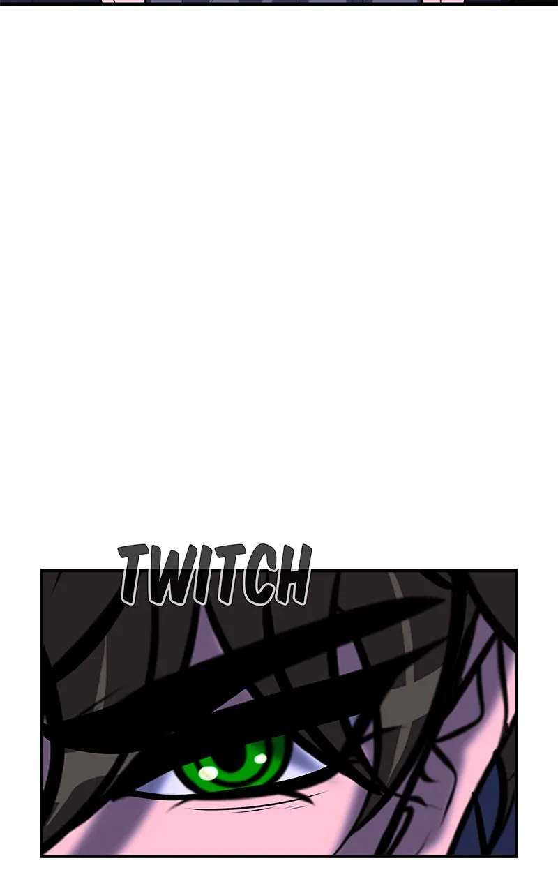 To Tame a Fire Chapter 74 page 13 - 