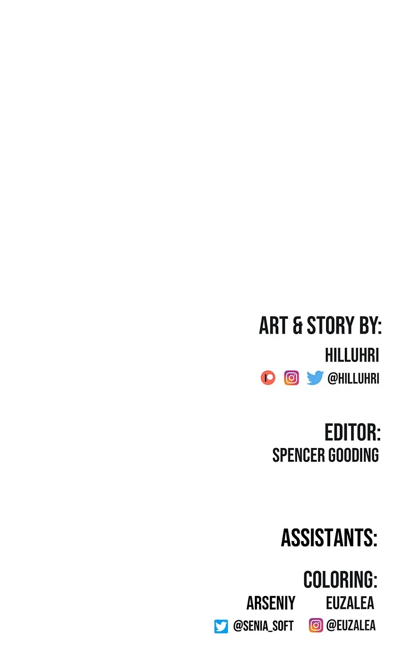 To Tame a Fire Chapter 74 page 121 - 