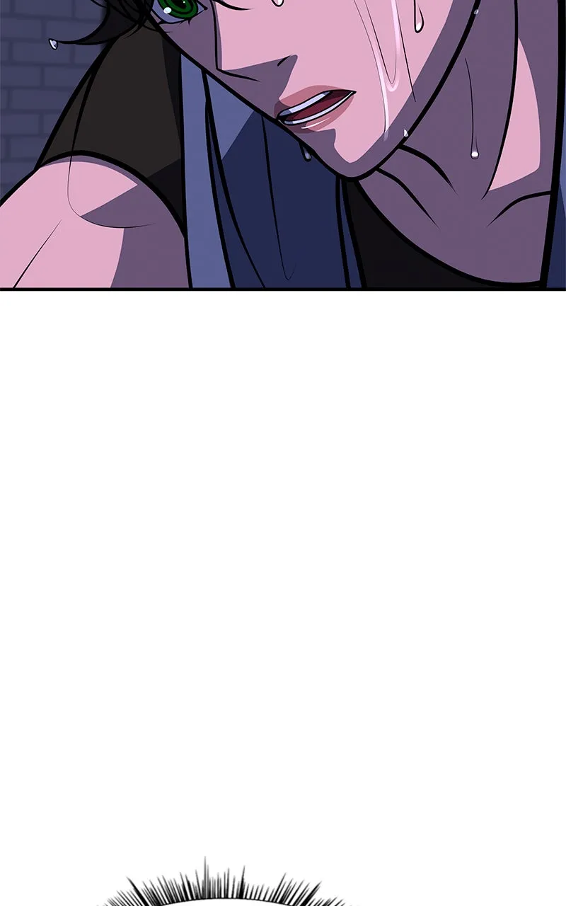 To Tame a Fire Chapter 74 page 18 - 