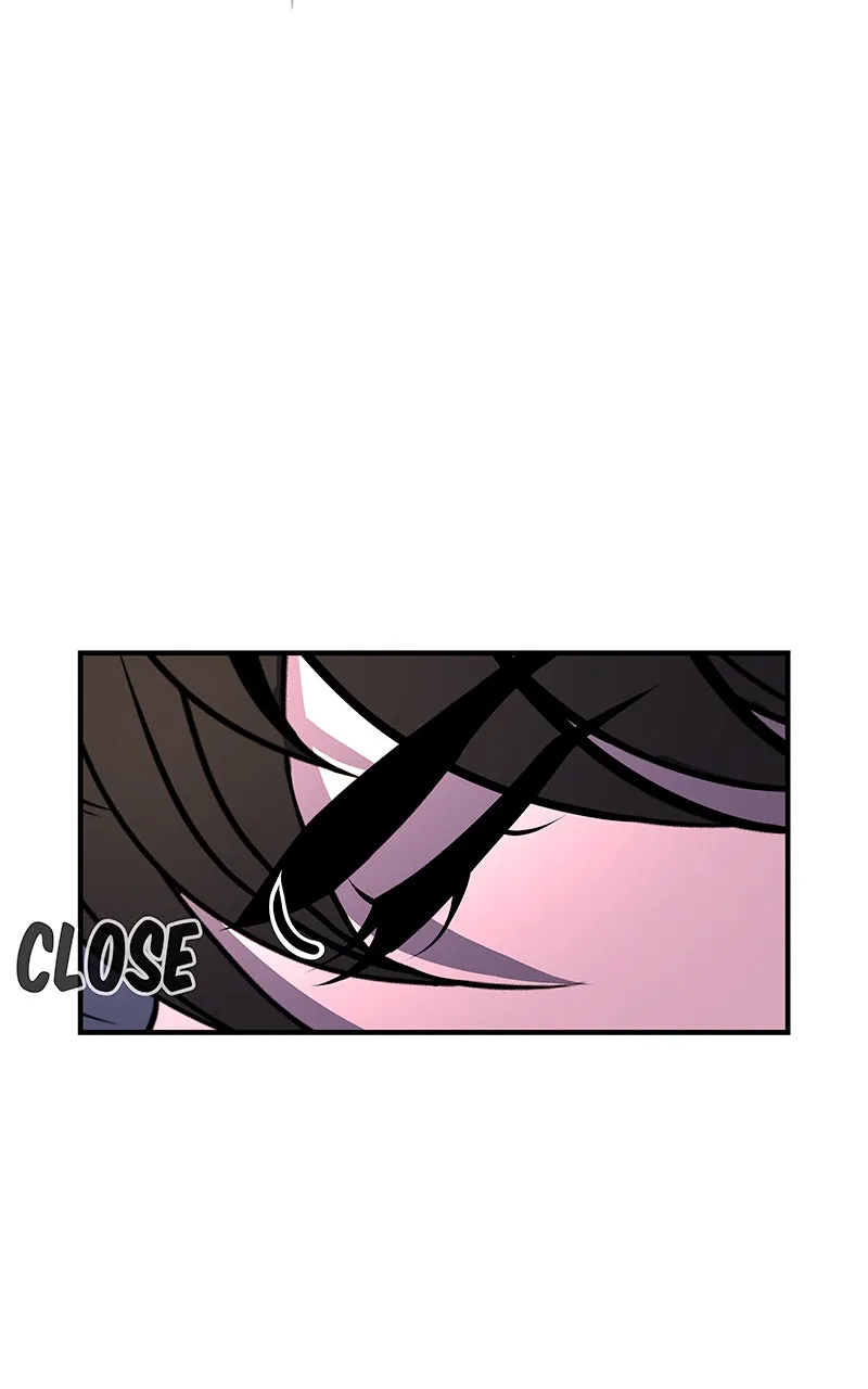 To Tame a Fire Chapter 74 page 21 - 