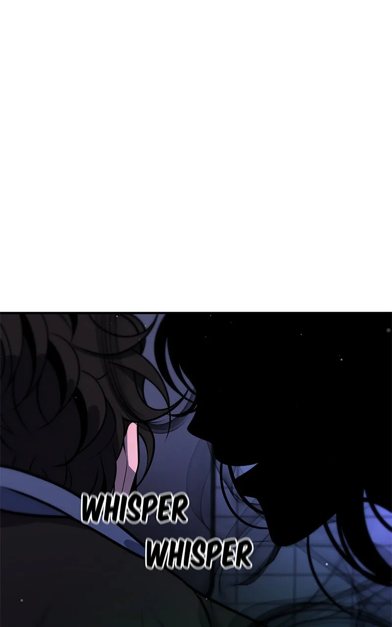 To Tame a Fire Chapter 74 page 22 - 