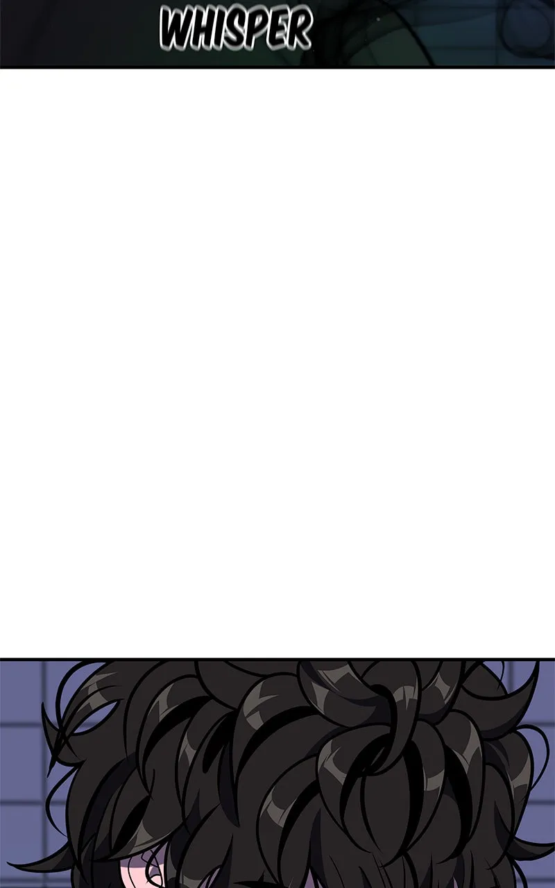 To Tame a Fire Chapter 74 page 23 - 