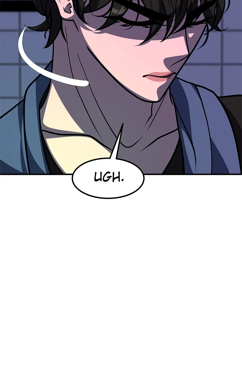 To Tame a Fire Chapter 74 page 24 - 