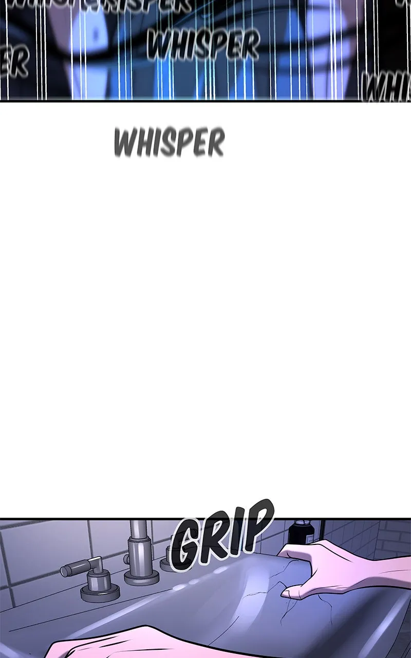 To Tame a Fire Chapter 74 page 26 - 