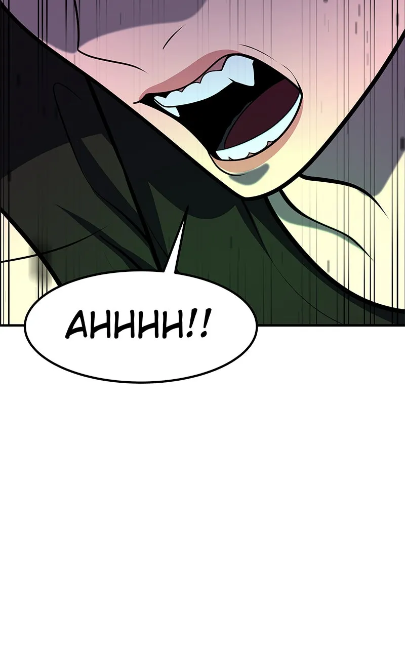 To Tame a Fire Chapter 74 page 28 - 