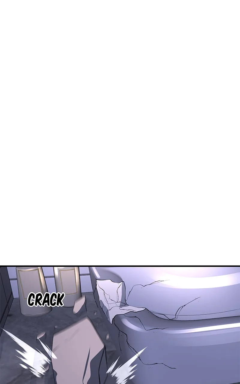 To Tame a Fire Chapter 74 page 30 - 