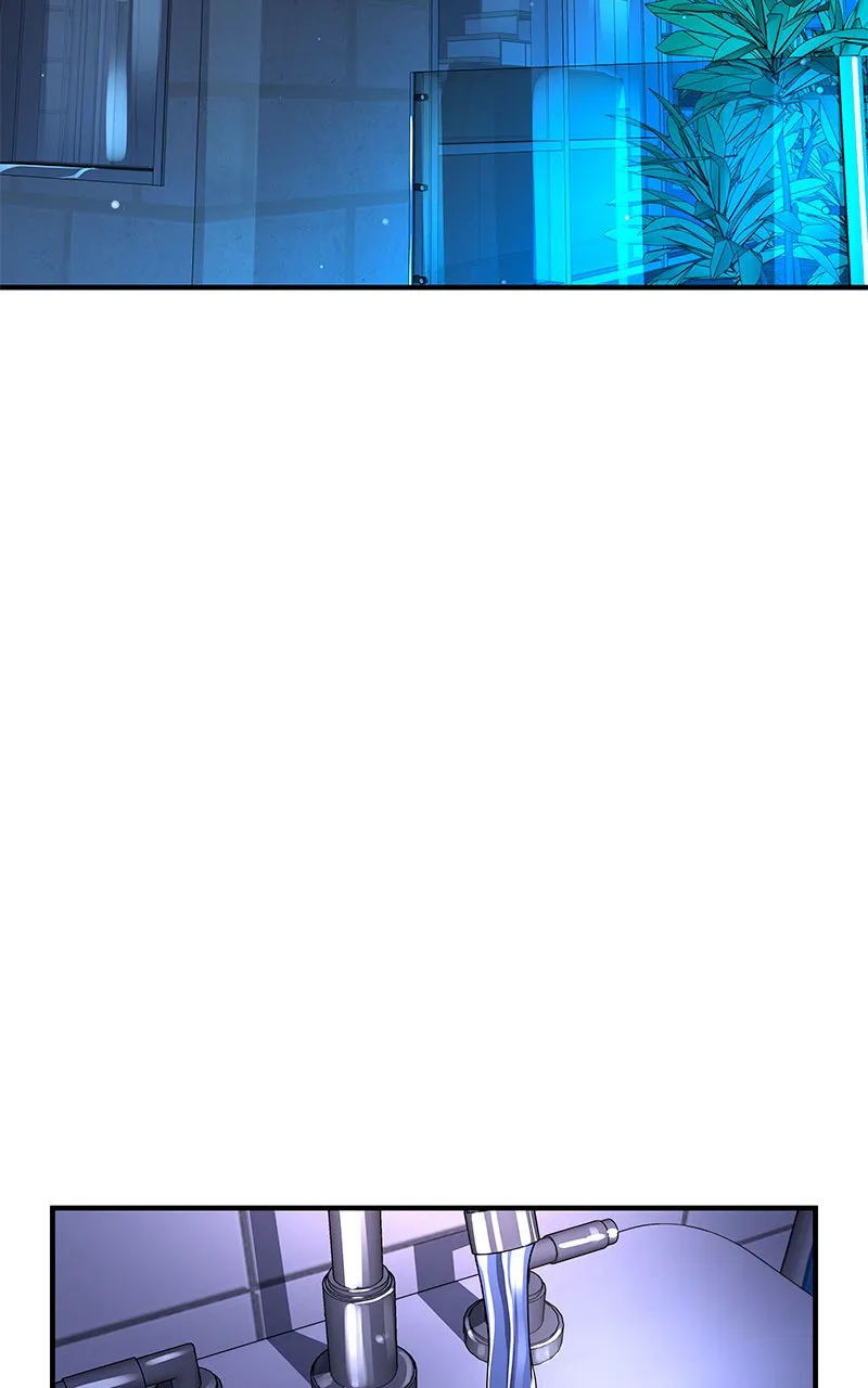 To Tame a Fire Chapter 74 page 4 - 