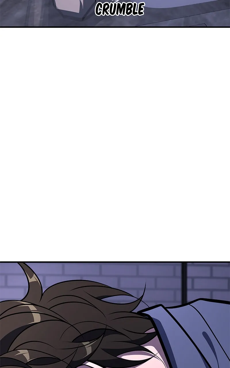 To Tame a Fire Chapter 74 page 31 - 