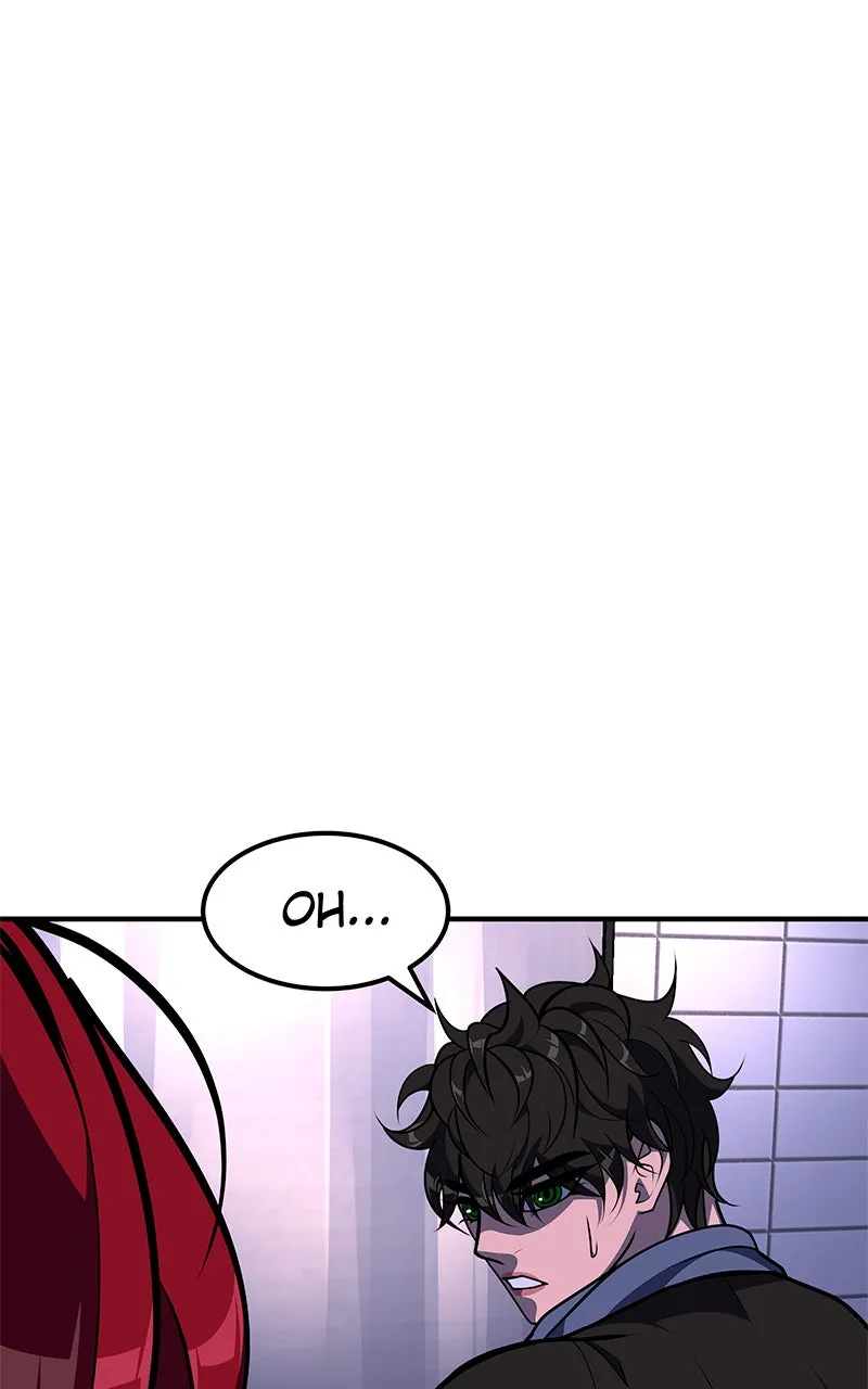To Tame a Fire Chapter 74 page 34 - 