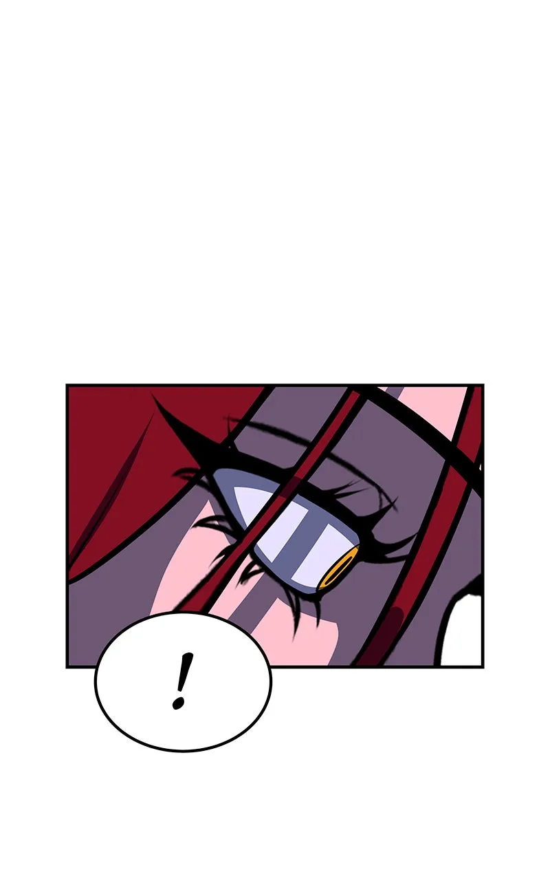 To Tame a Fire Chapter 74 page 40 - 
