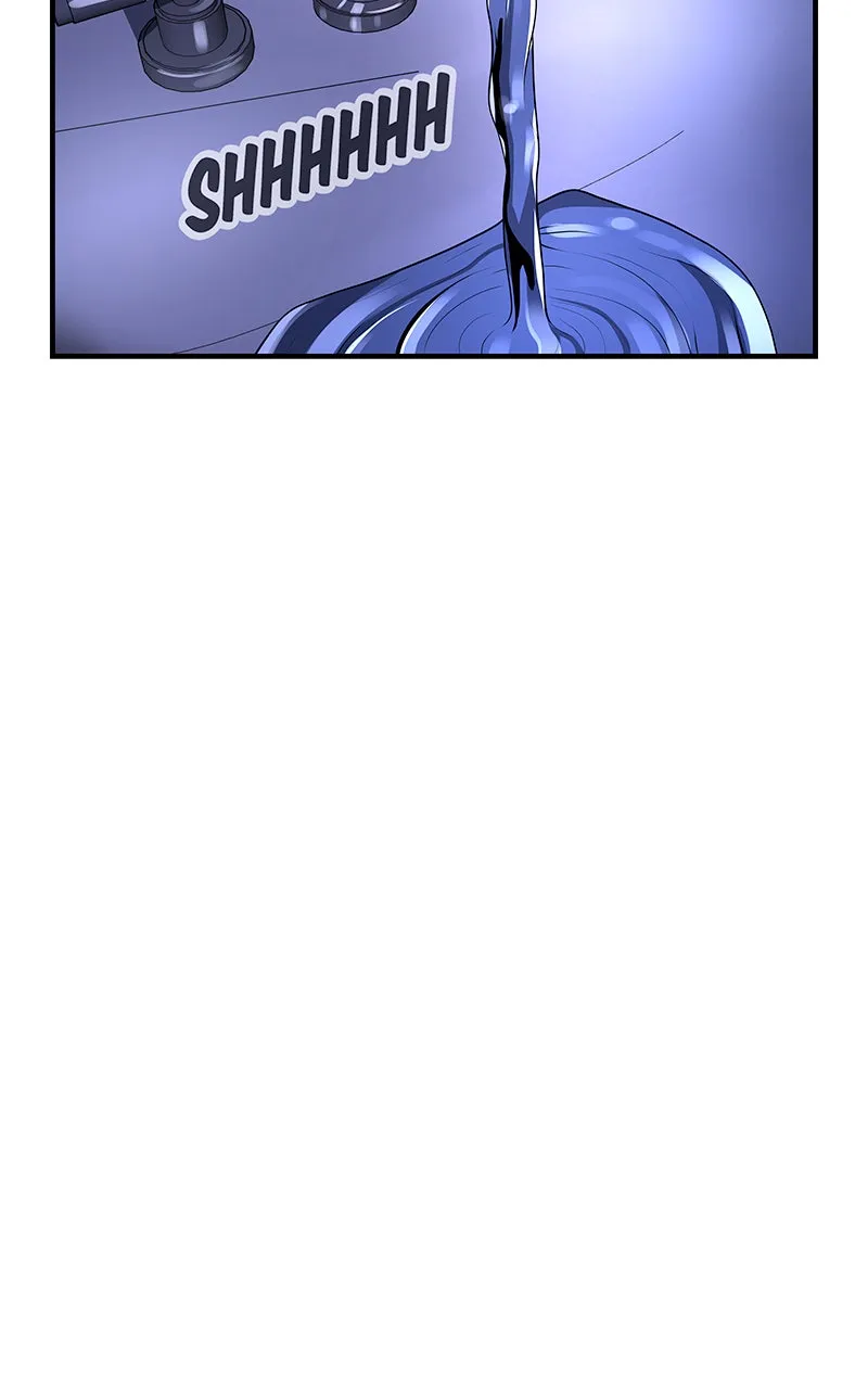 To Tame a Fire Chapter 74 page 5 - 