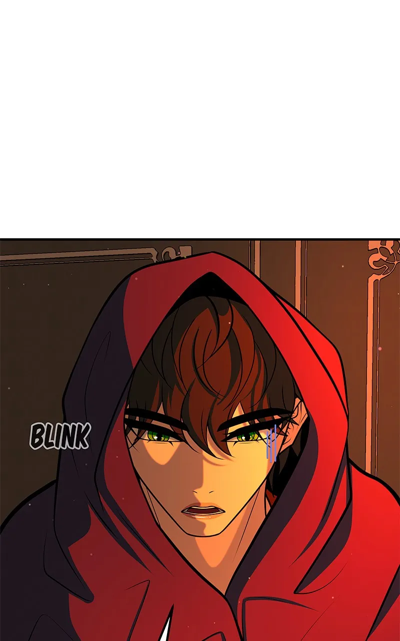 To Tame a Fire Chapter 74 page 44 - 