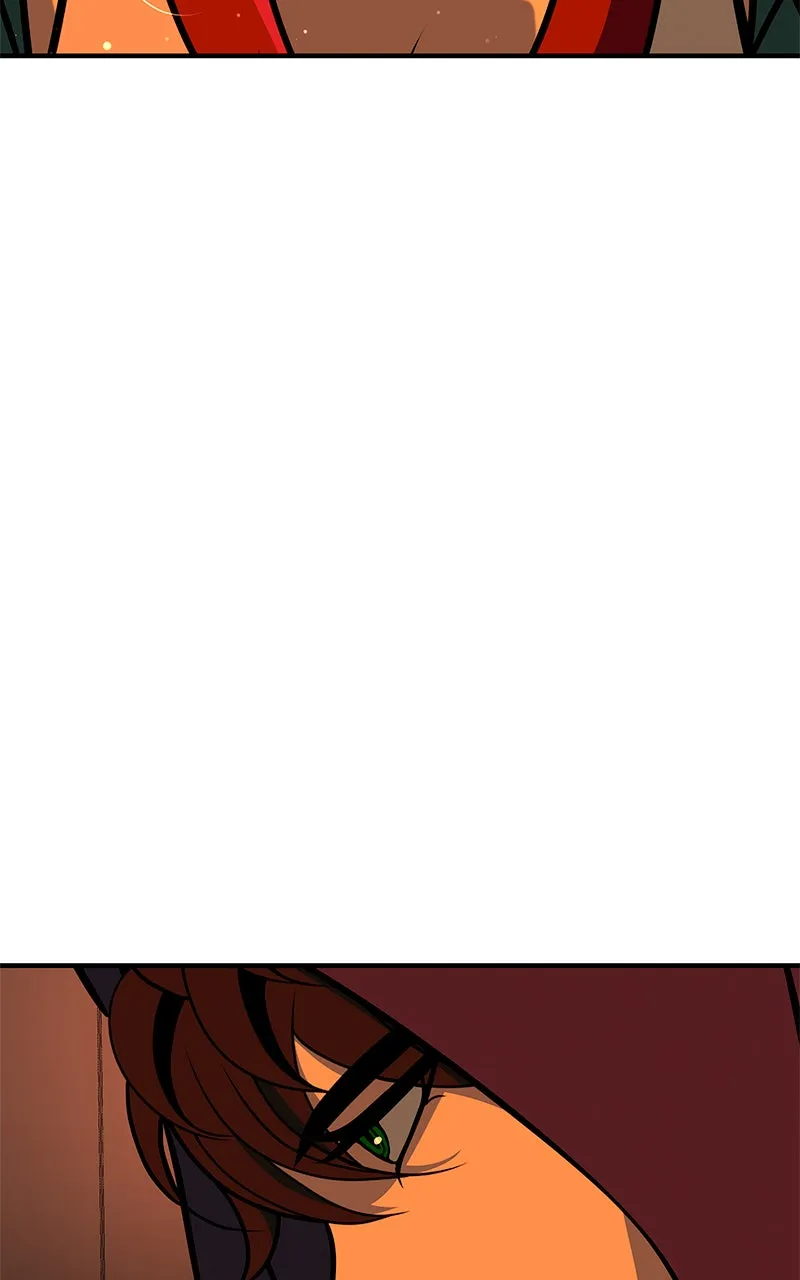 To Tame a Fire Chapter 74 page 48 - 