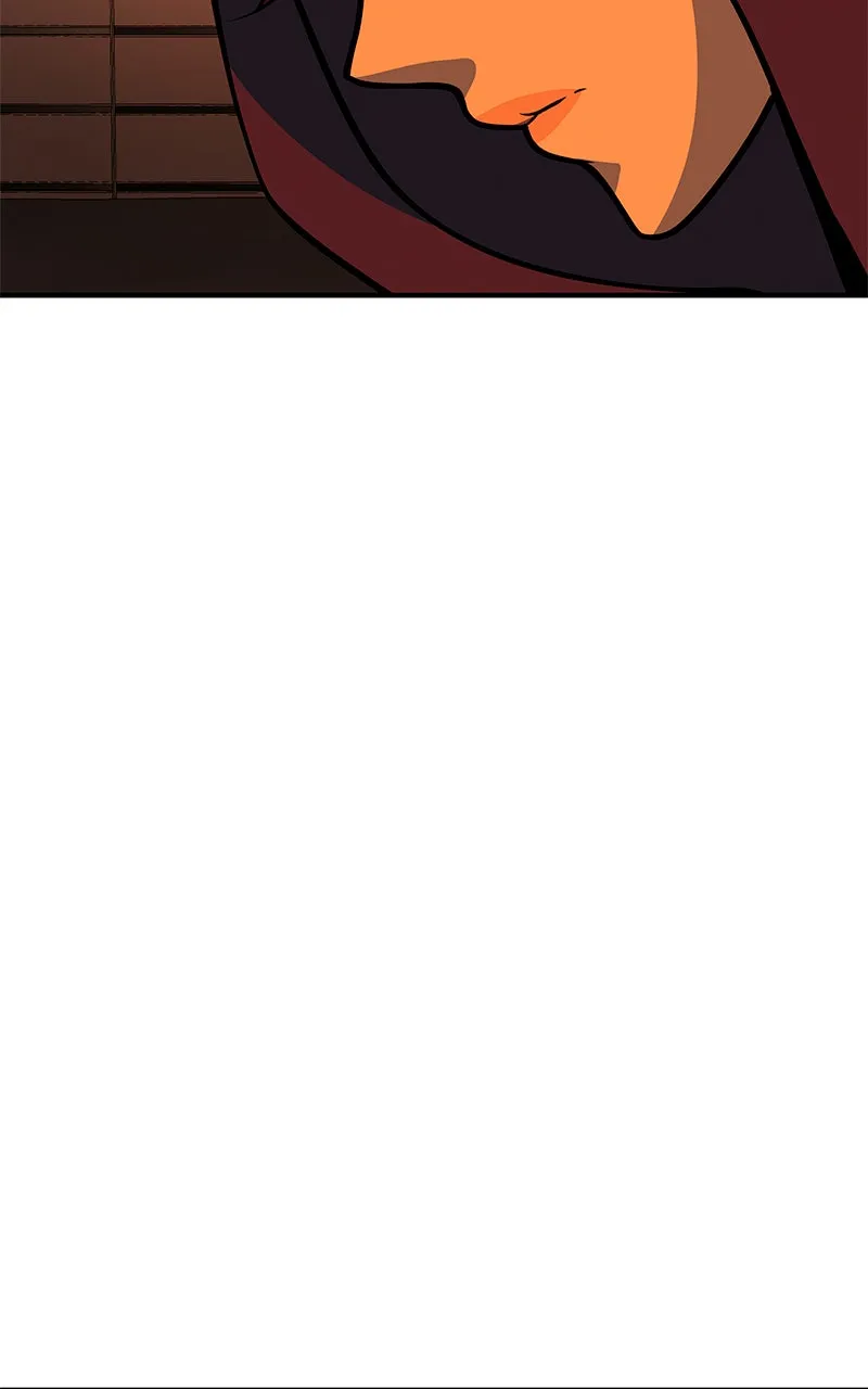 To Tame a Fire Chapter 74 page 49 - 
