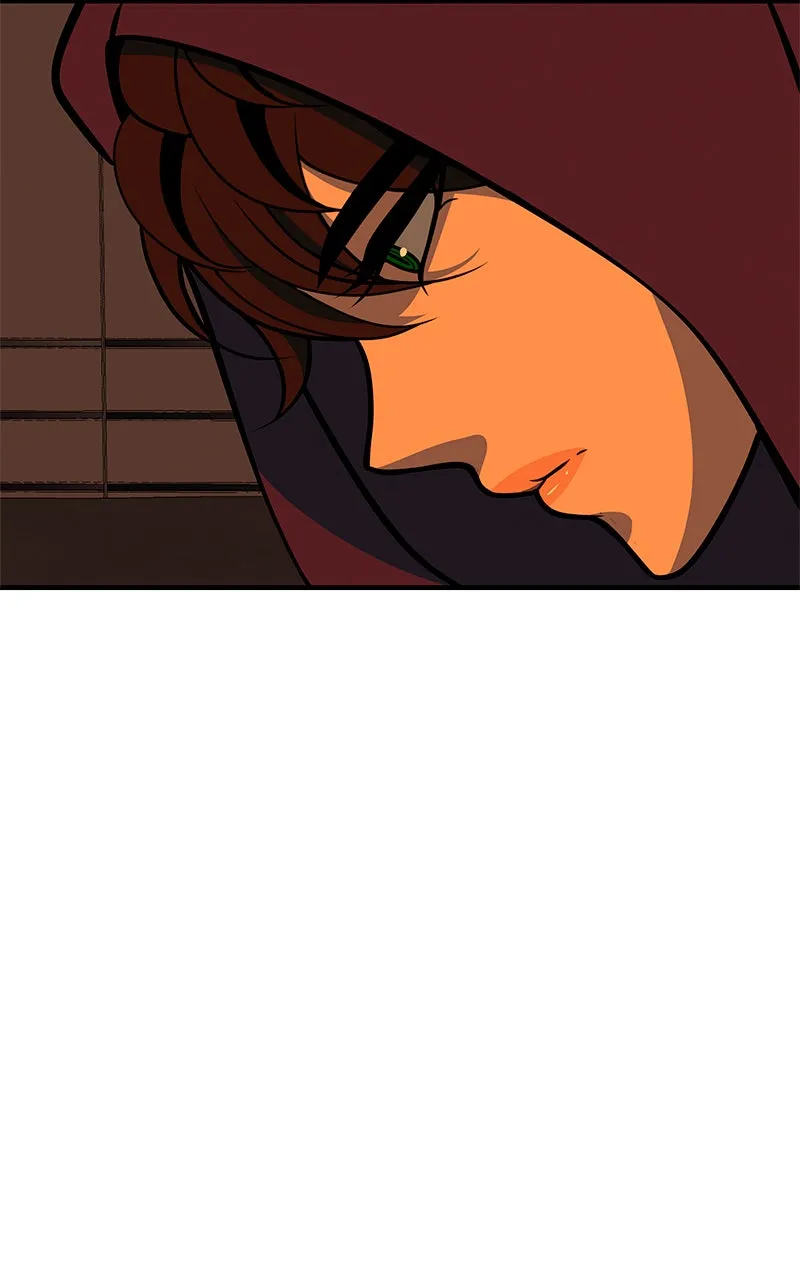 To Tame a Fire Chapter 74 page 50 - 