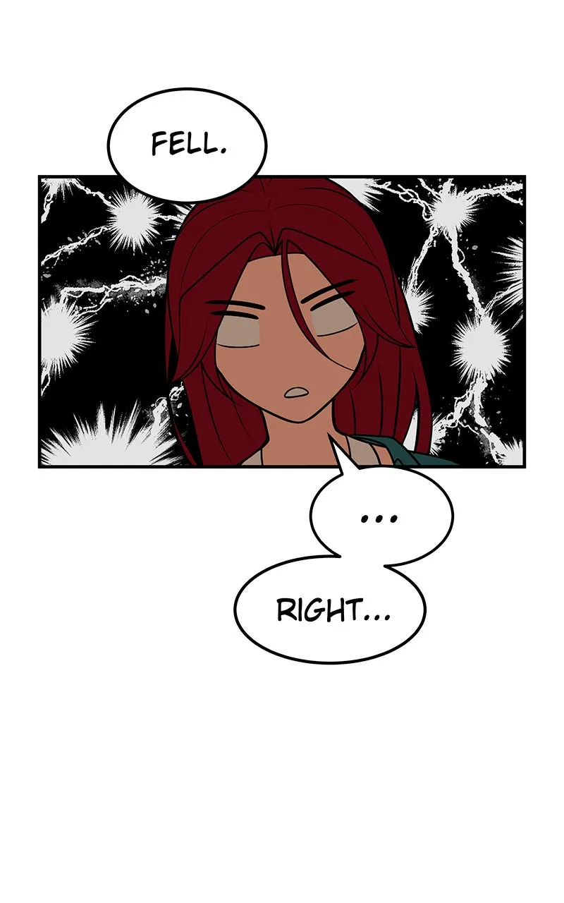 To Tame a Fire Chapter 74 page 51 - 