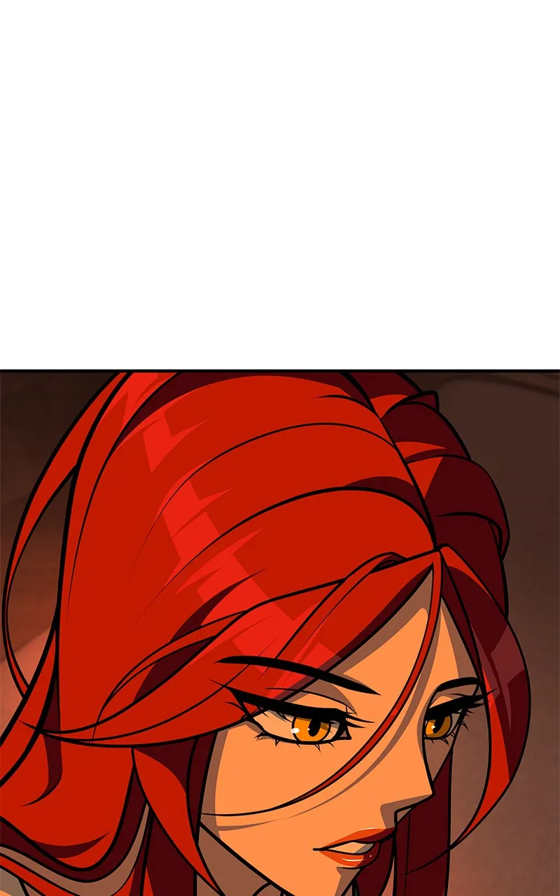 To Tame a Fire Chapter 74 page 52 - 