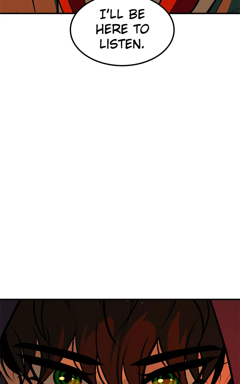To Tame a Fire Chapter 74 page 56 - 